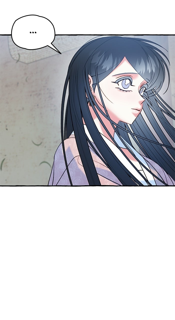 Frozen Hearts Episode 63 page 39 - 