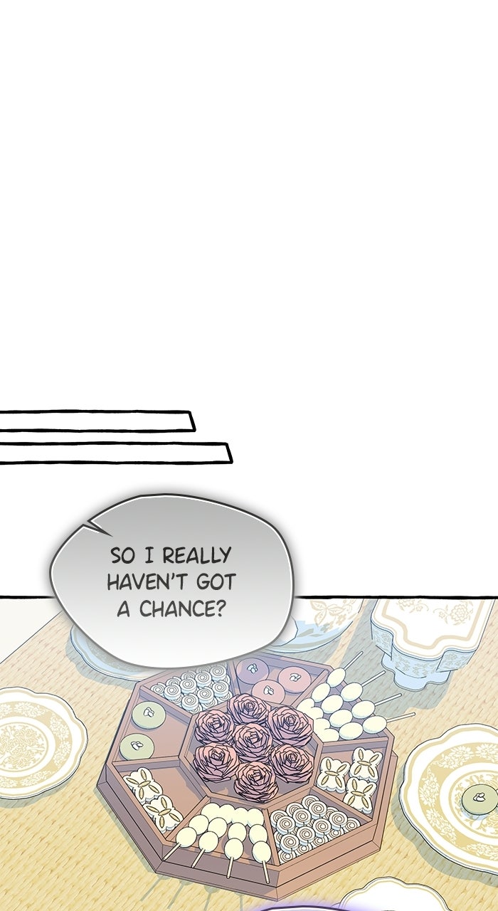 Frozen Hearts Episode 63 page 40 - 