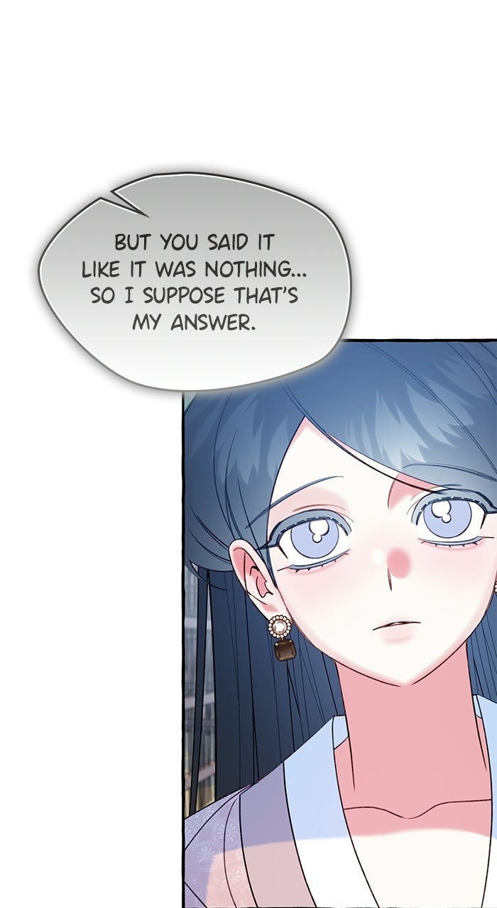 Frozen Hearts Episode 63 page 5 - 