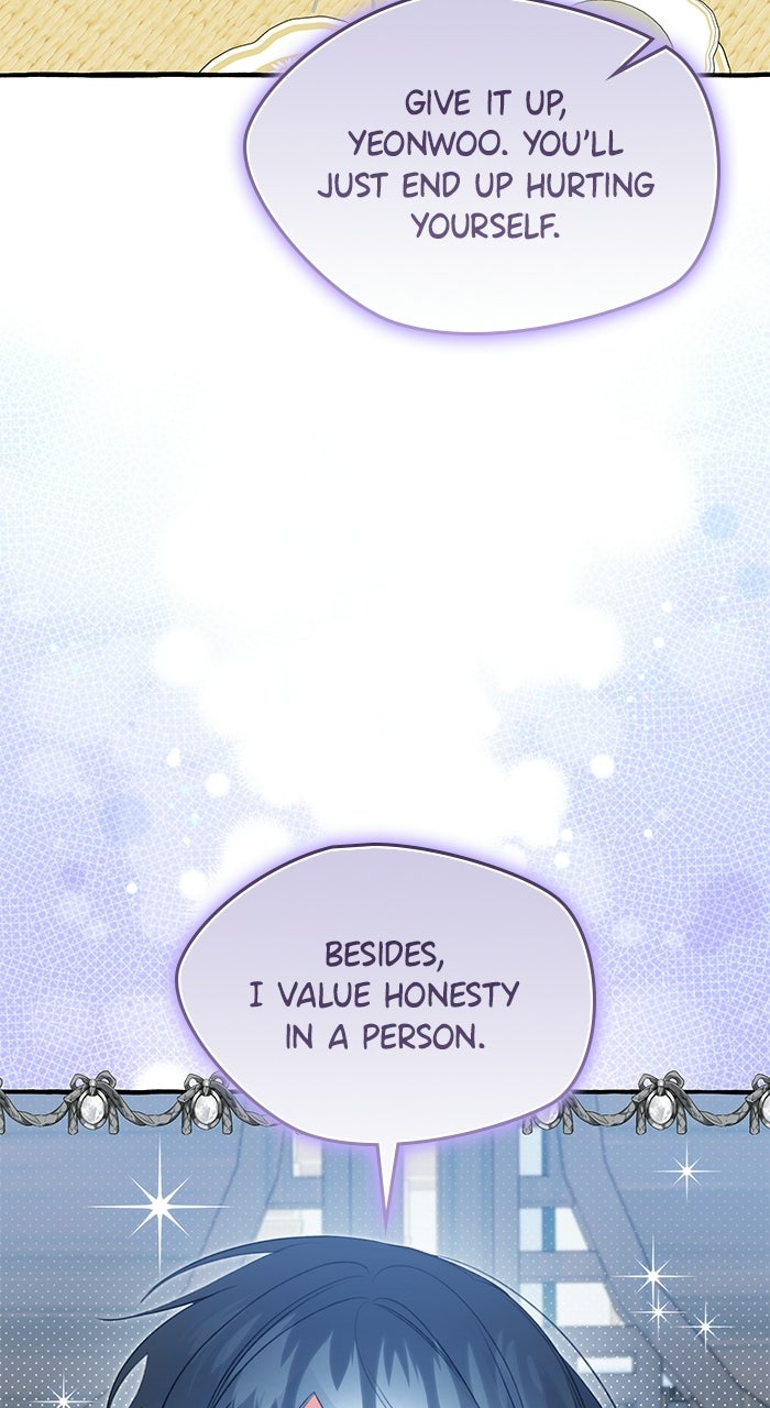 Frozen Hearts Episode 63 page 41 - 