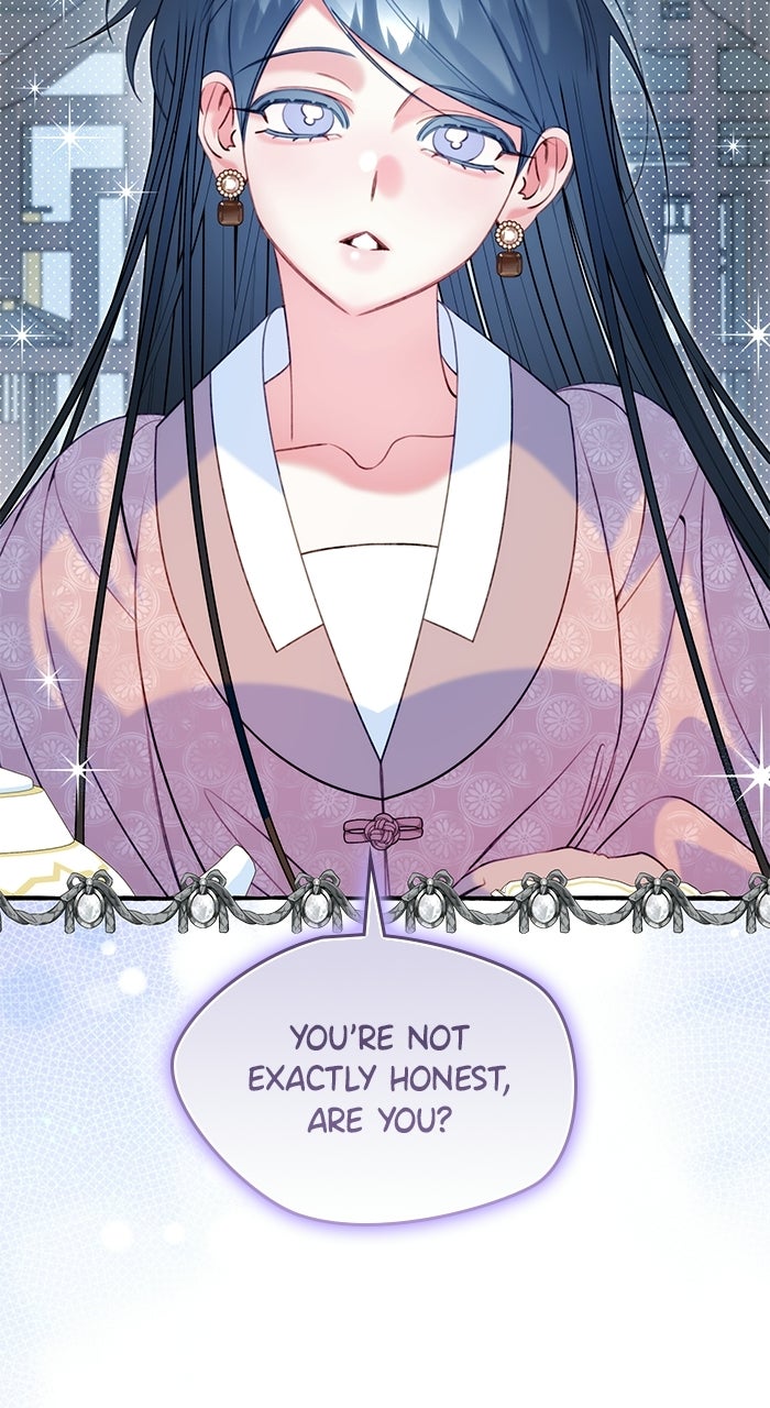 Frozen Hearts Episode 63 page 42 - 