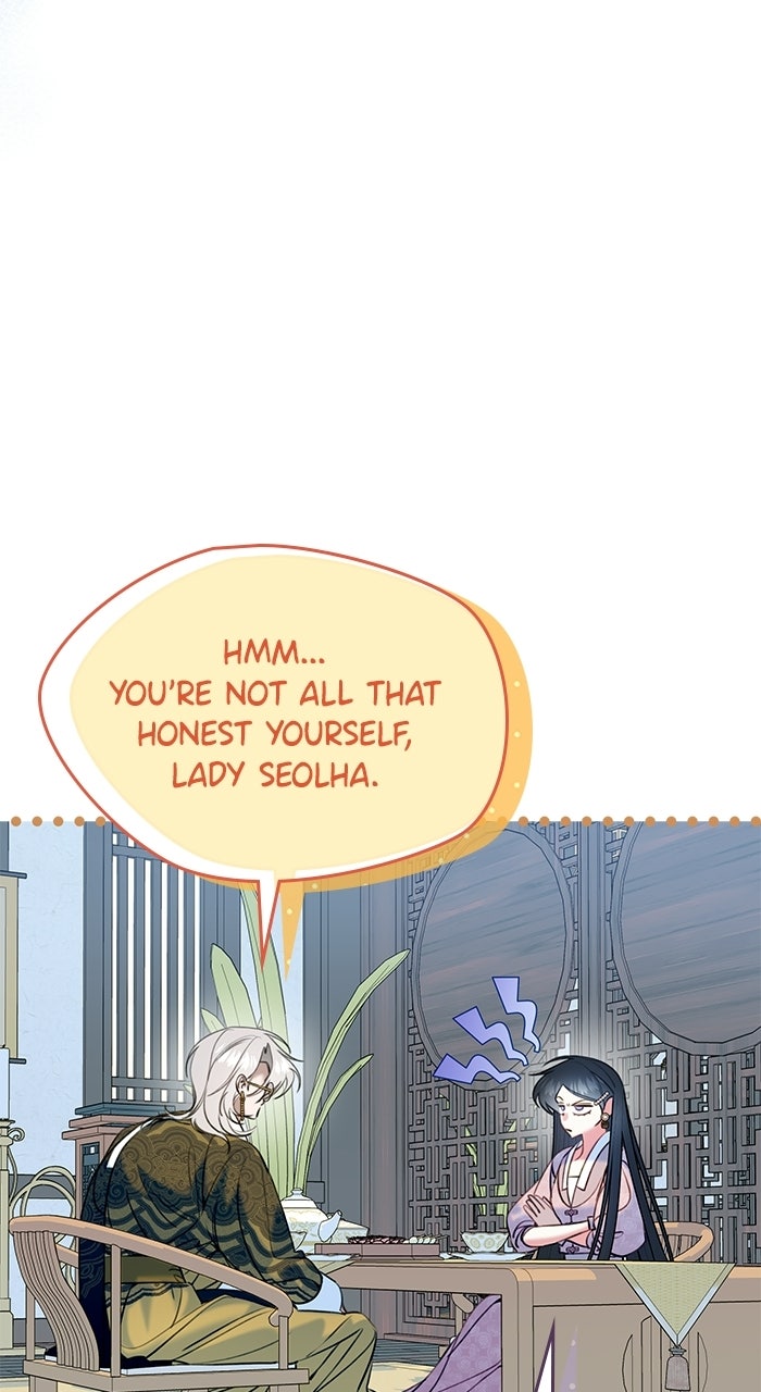 Frozen Hearts Episode 63 page 43 - 