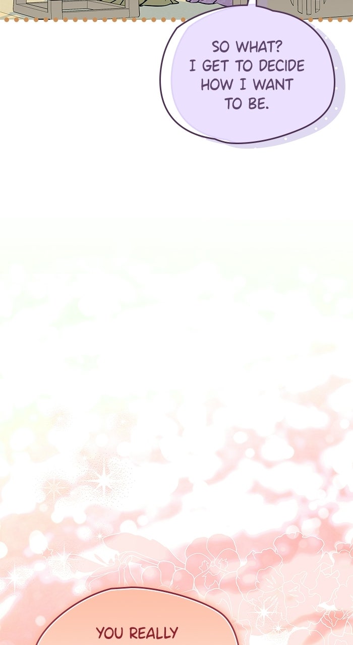 Frozen Hearts Episode 63 page 44 - 
