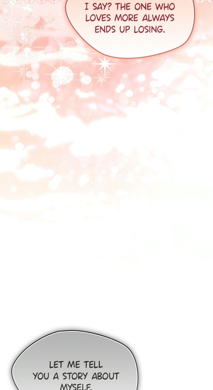 Frozen Hearts Episode 63 page 46 - 