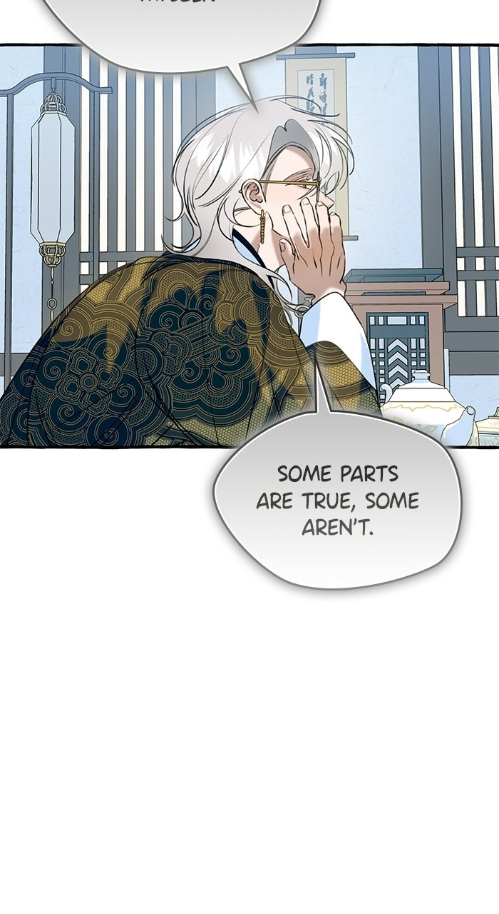 Frozen Hearts Episode 63 page 47 - 