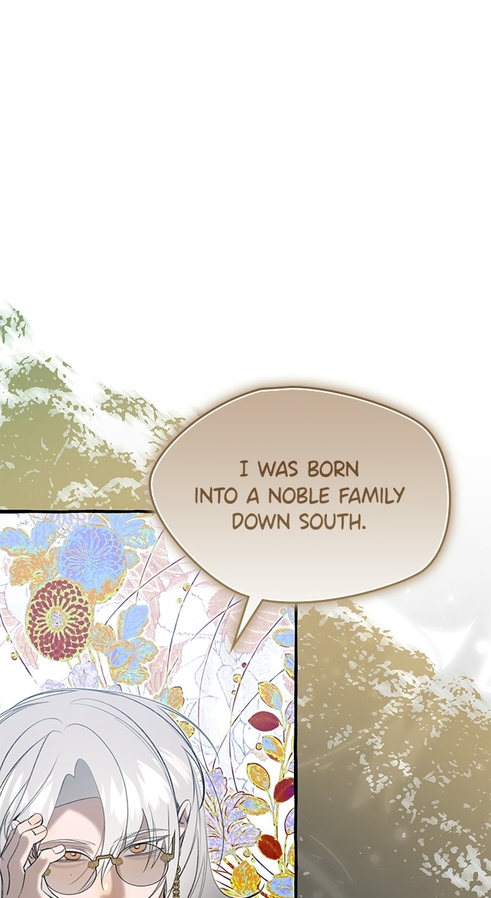 Frozen Hearts Episode 63 page 49 - 