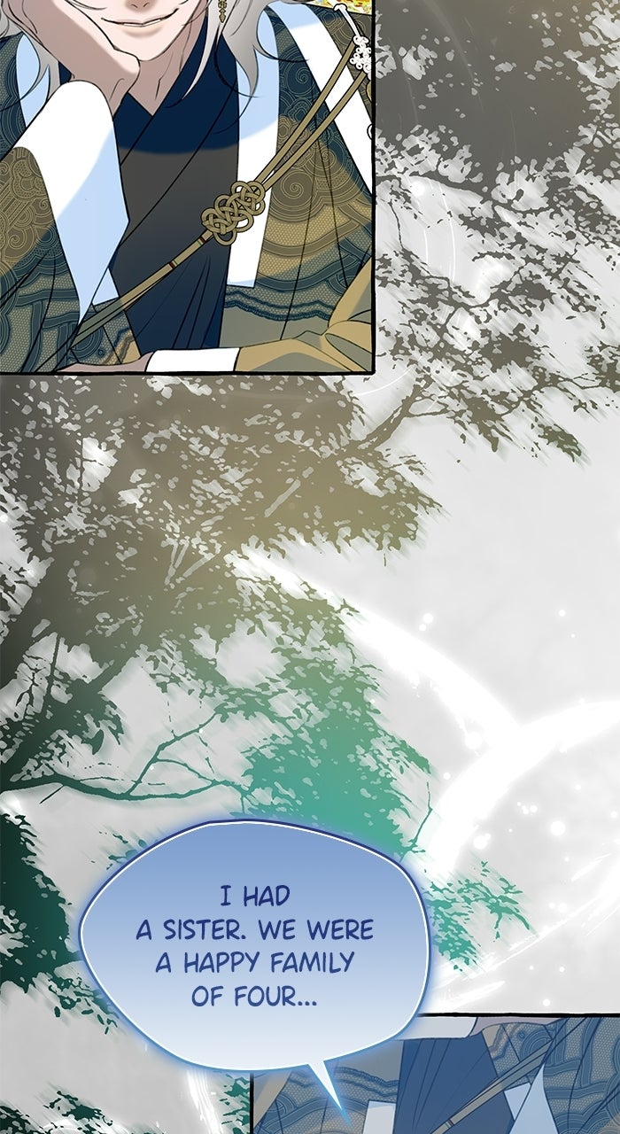 Frozen Hearts Episode 63 page 50 - 