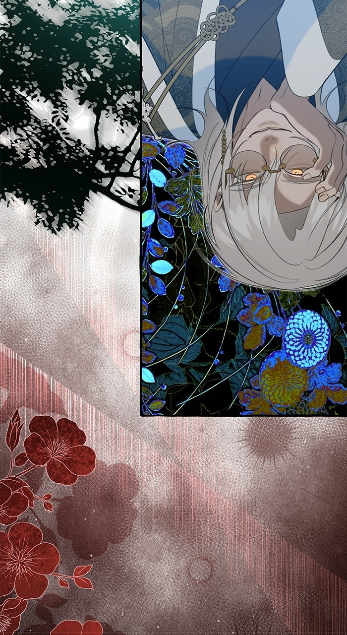 Frozen Hearts Episode 63 page 51 - 