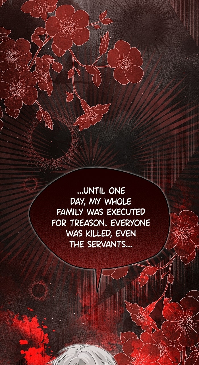 Frozen Hearts Episode 63 page 52 - 