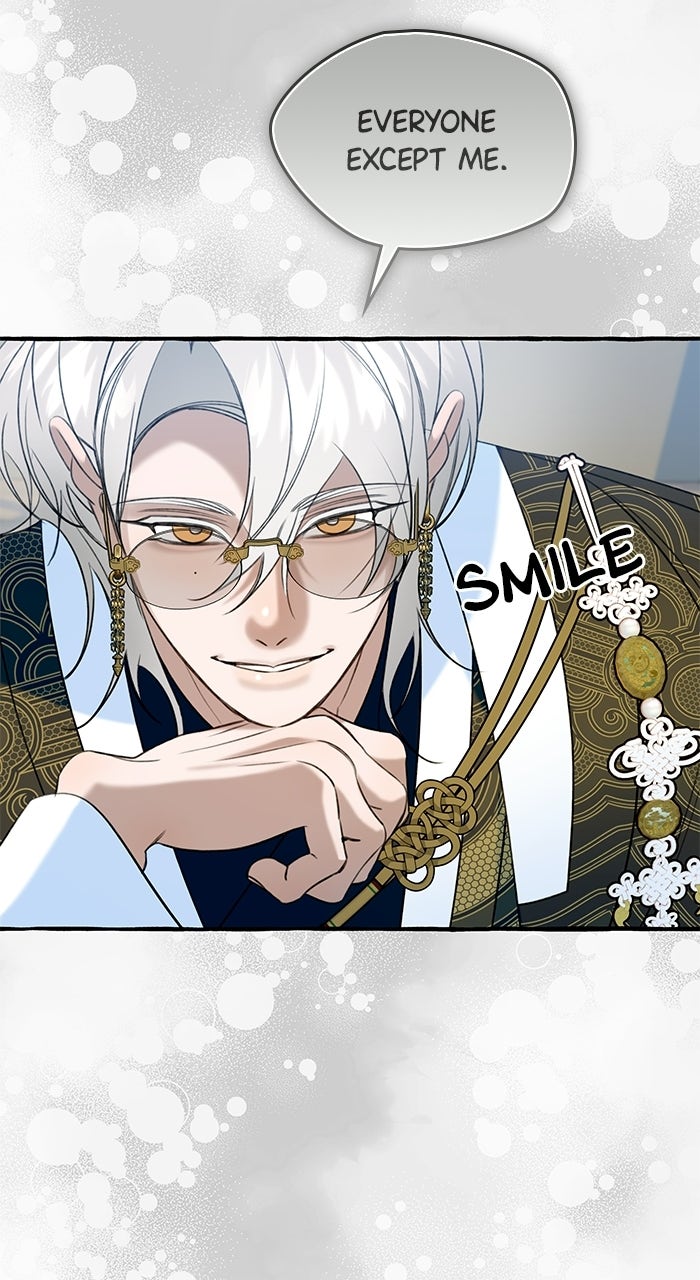 Frozen Hearts Episode 63 page 54 - 
