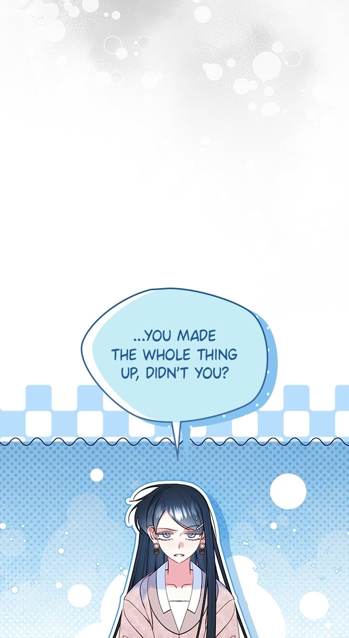 Frozen Hearts Episode 63 page 55 - 