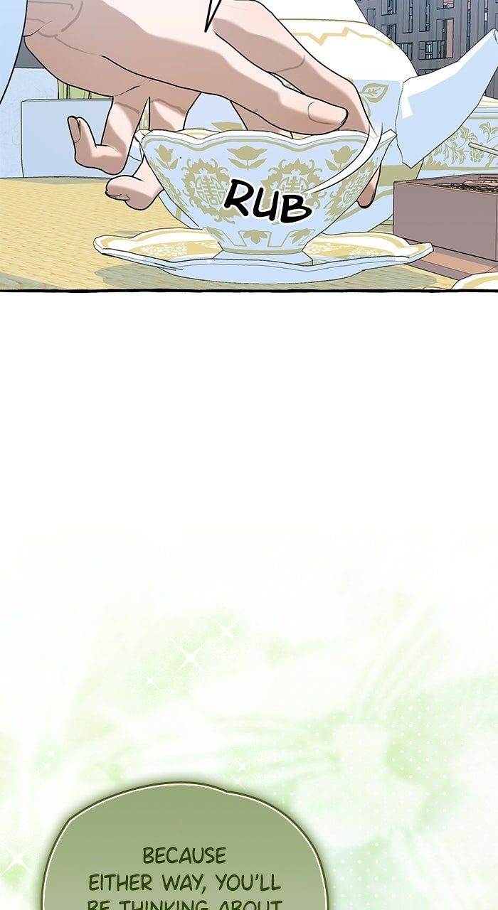 Frozen Hearts Episode 63 page 57 - 