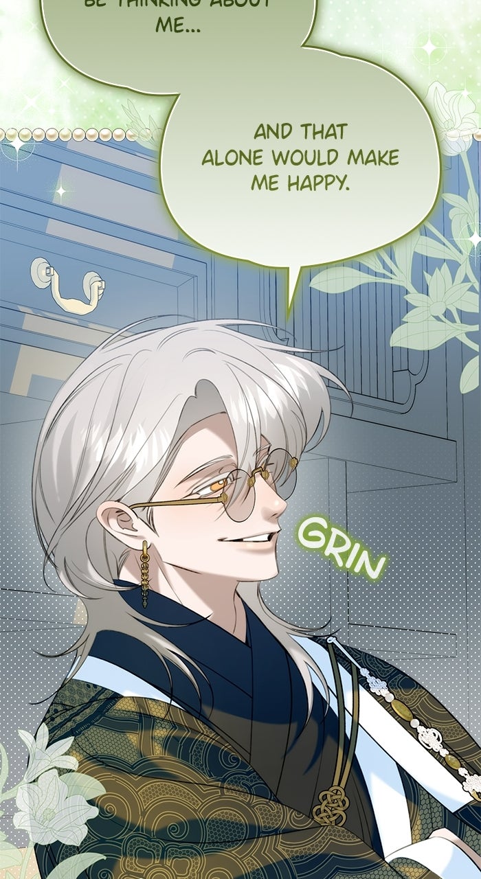 Frozen Hearts Episode 63 page 58 - 