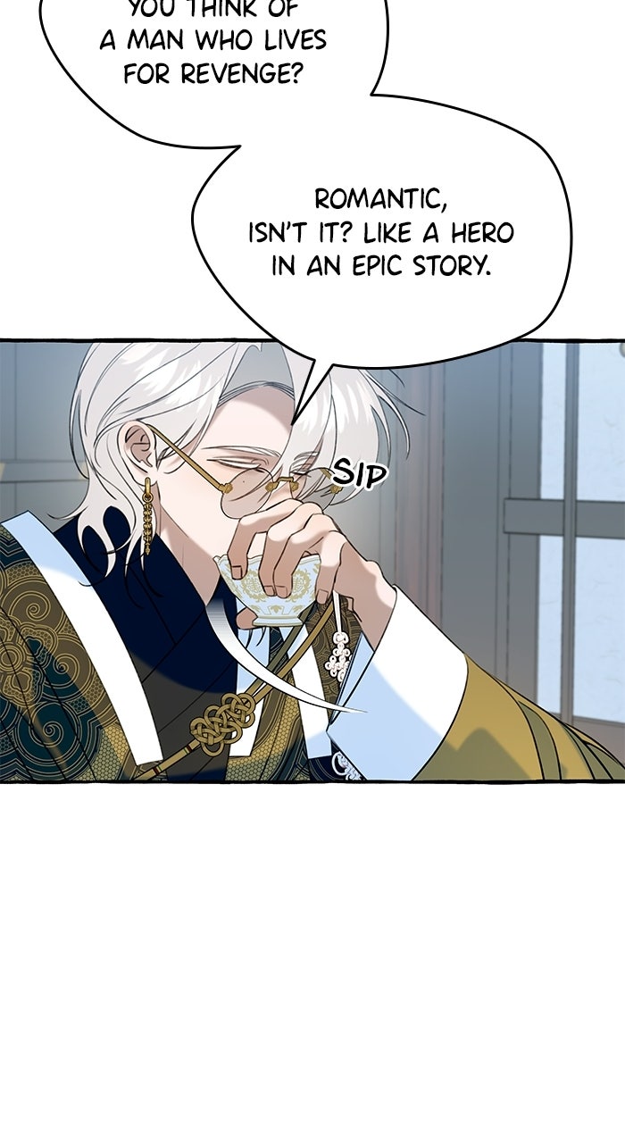 Frozen Hearts Episode 63 page 64 - 