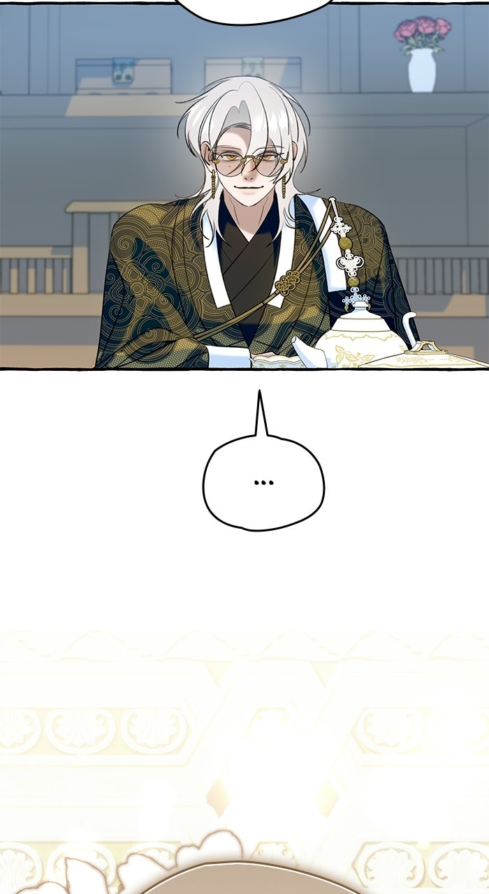 Frozen Hearts Episode 63 page 67 - 