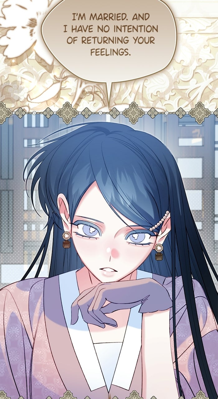 Frozen Hearts Episode 63 page 68 - 