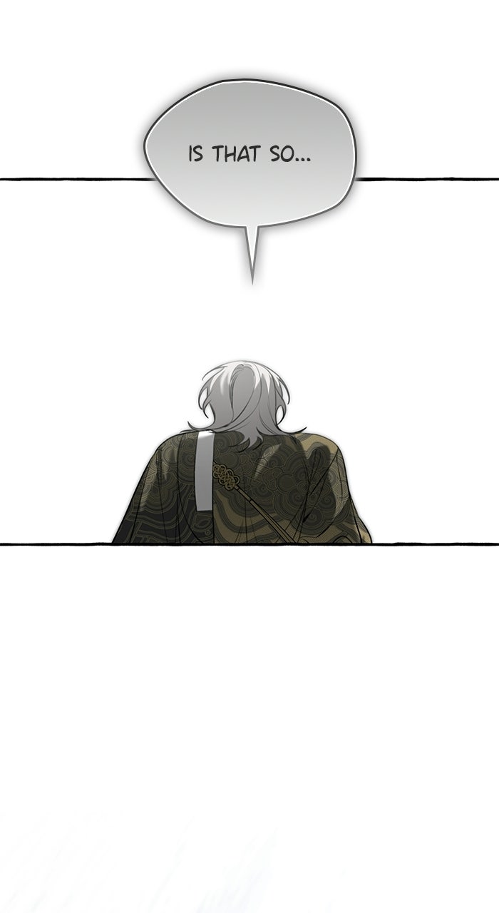 Frozen Hearts Episode 63 page 70 - 
