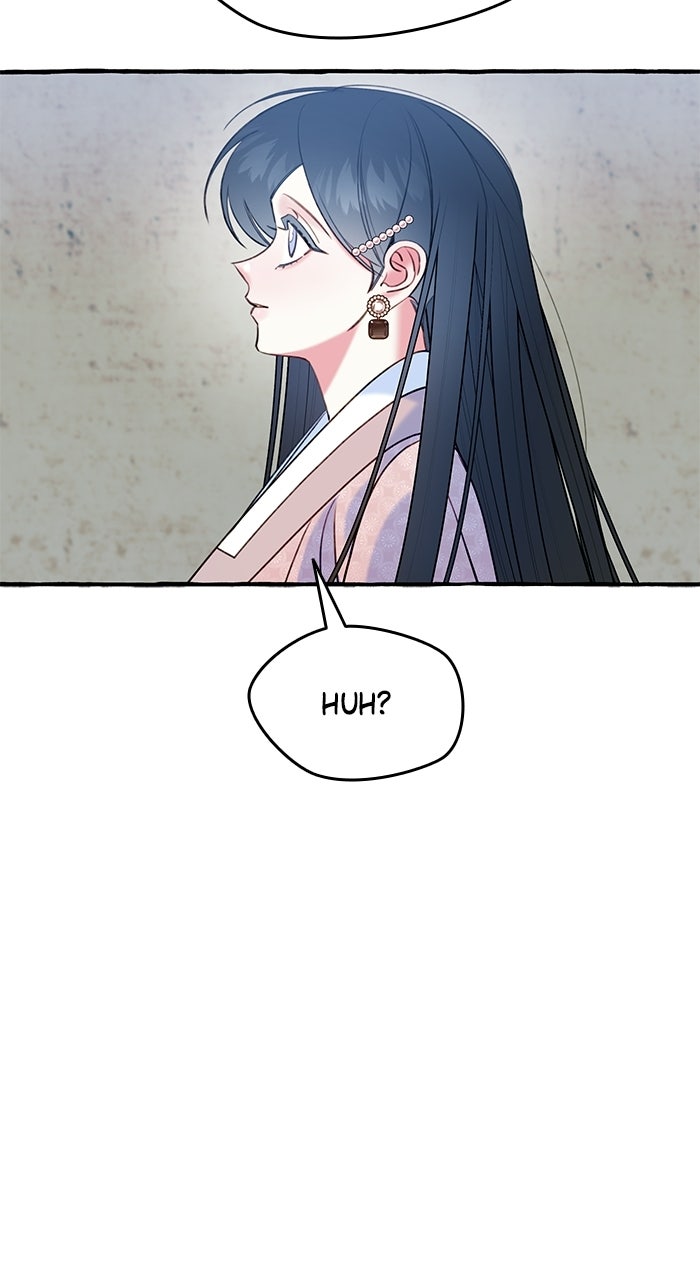 Frozen Hearts Episode 63 page 8 - 