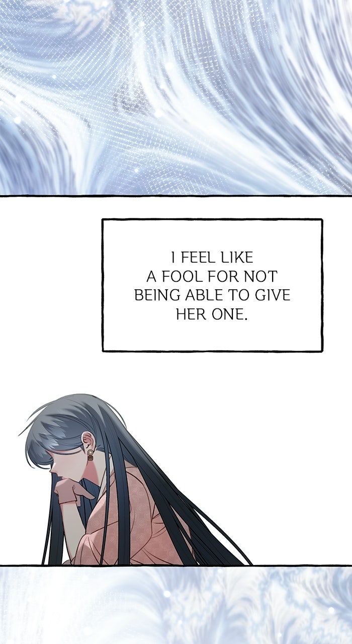 Frozen Hearts Episode 63 page 72 - 