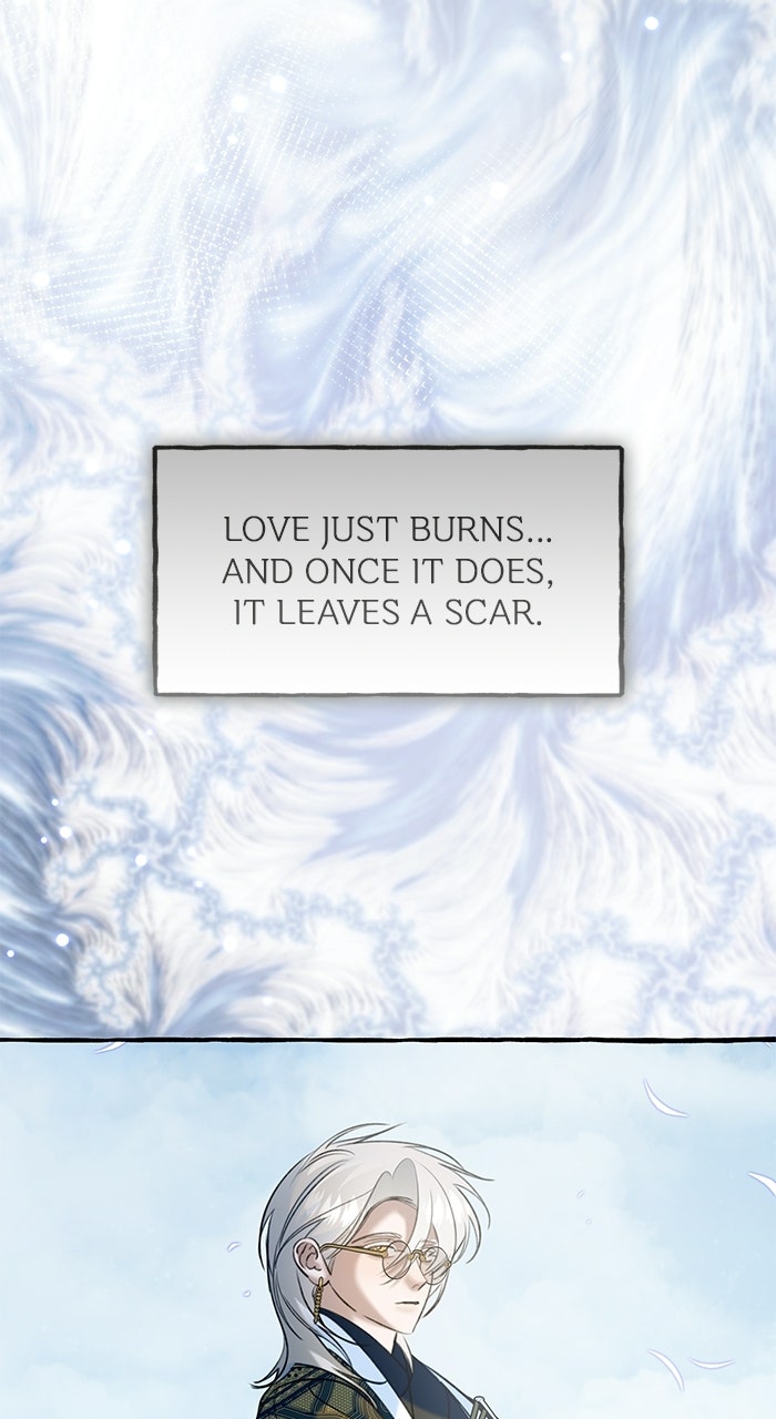 Frozen Hearts Episode 63 page 73 - 