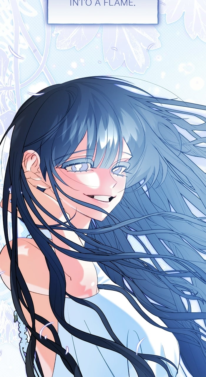 Frozen Hearts Episode 63 page 76 - 