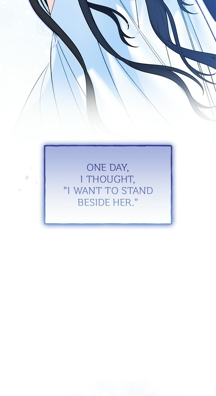Frozen Hearts Episode 63 page 77 - 