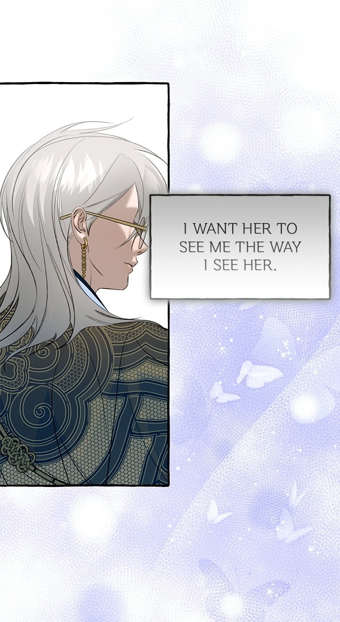 Frozen Hearts Episode 63 page 78 - 