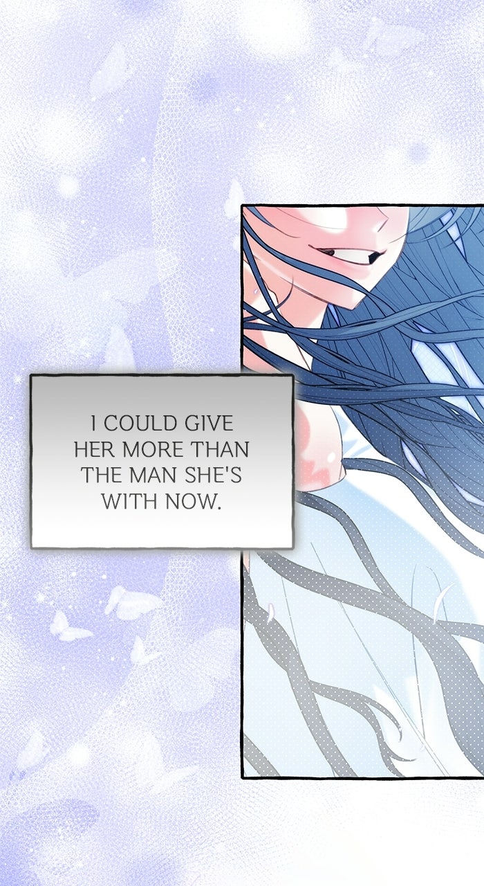 Frozen Hearts Episode 63 page 79 - 