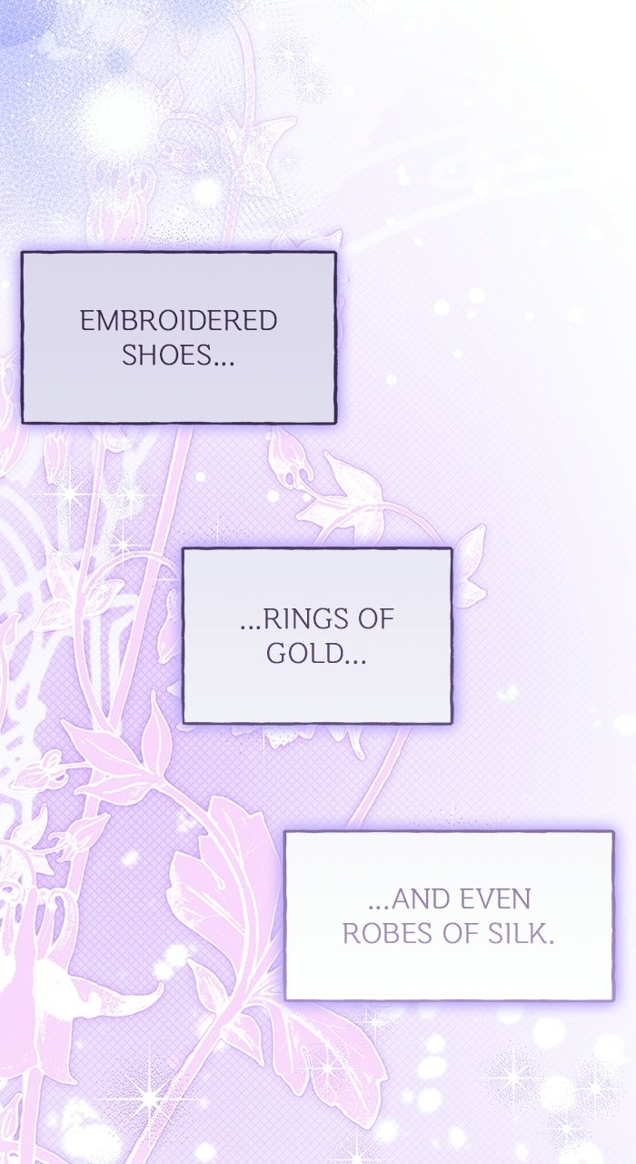 Frozen Hearts Episode 63 page 80 - 