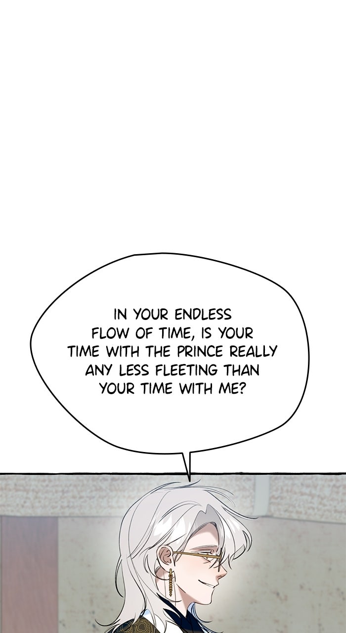 Frozen Hearts Episode 63 page 9 - 