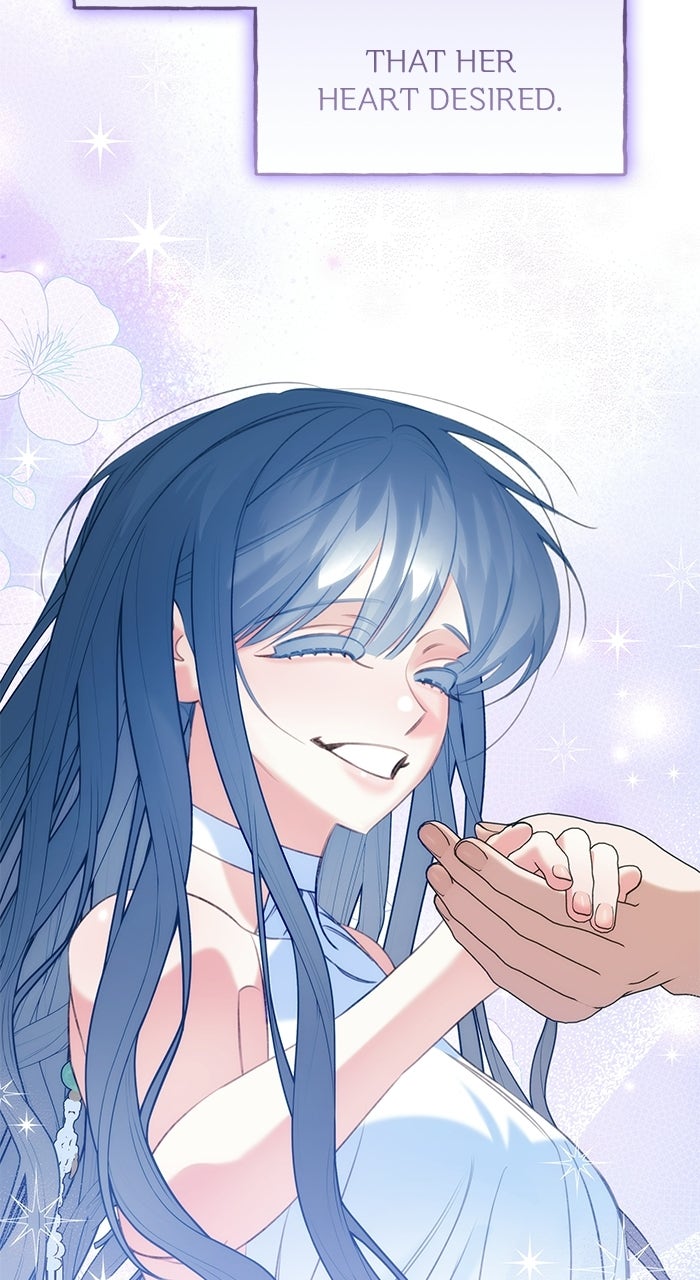 Frozen Hearts Episode 63 page 82 - 