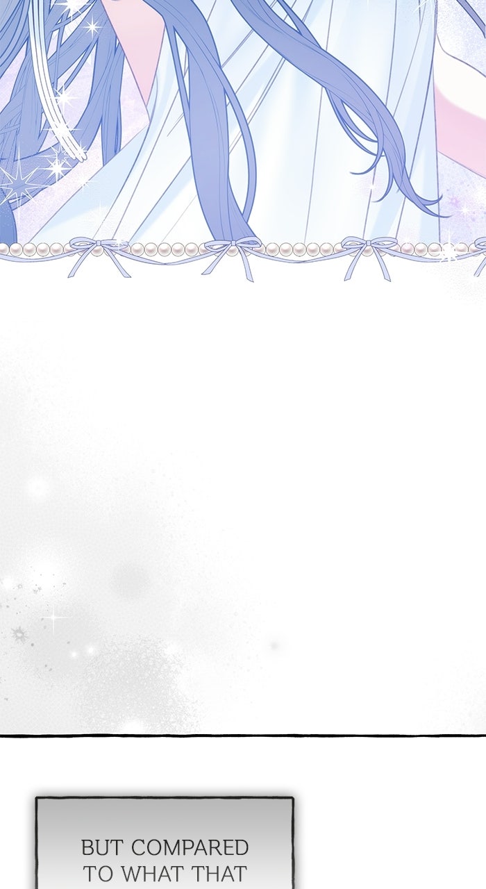Frozen Hearts Episode 63 page 83 - 