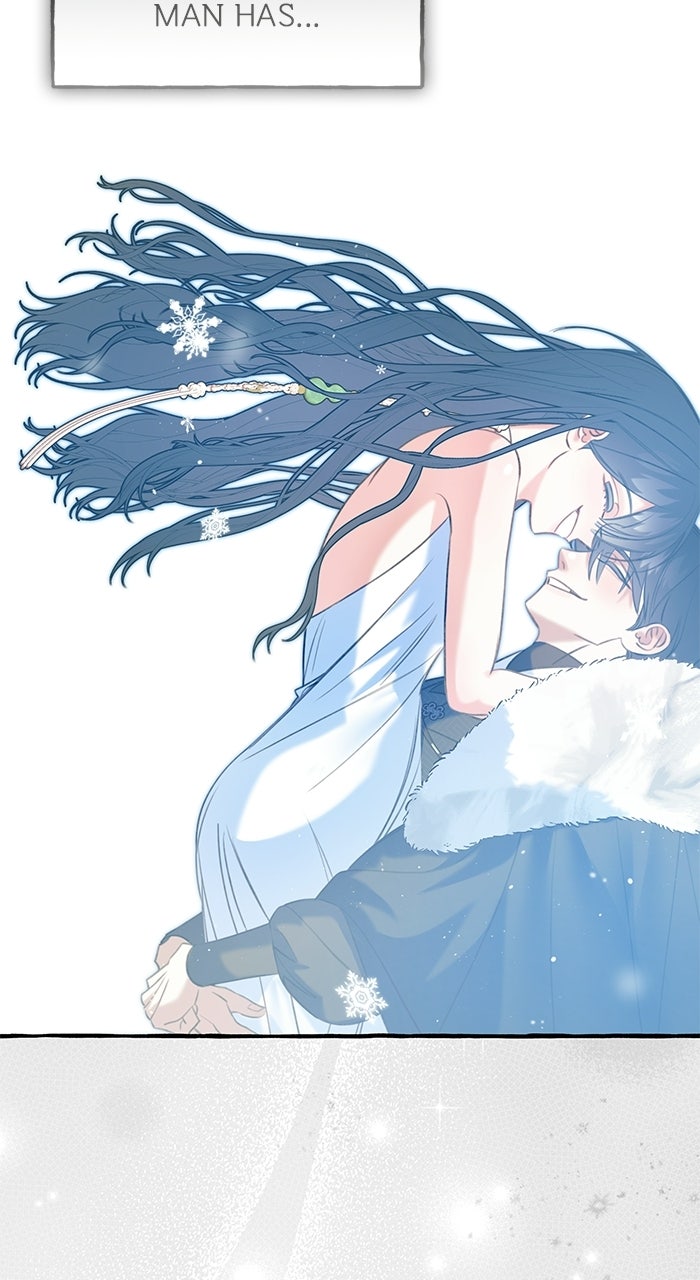 Frozen Hearts Episode 63 page 84 - 