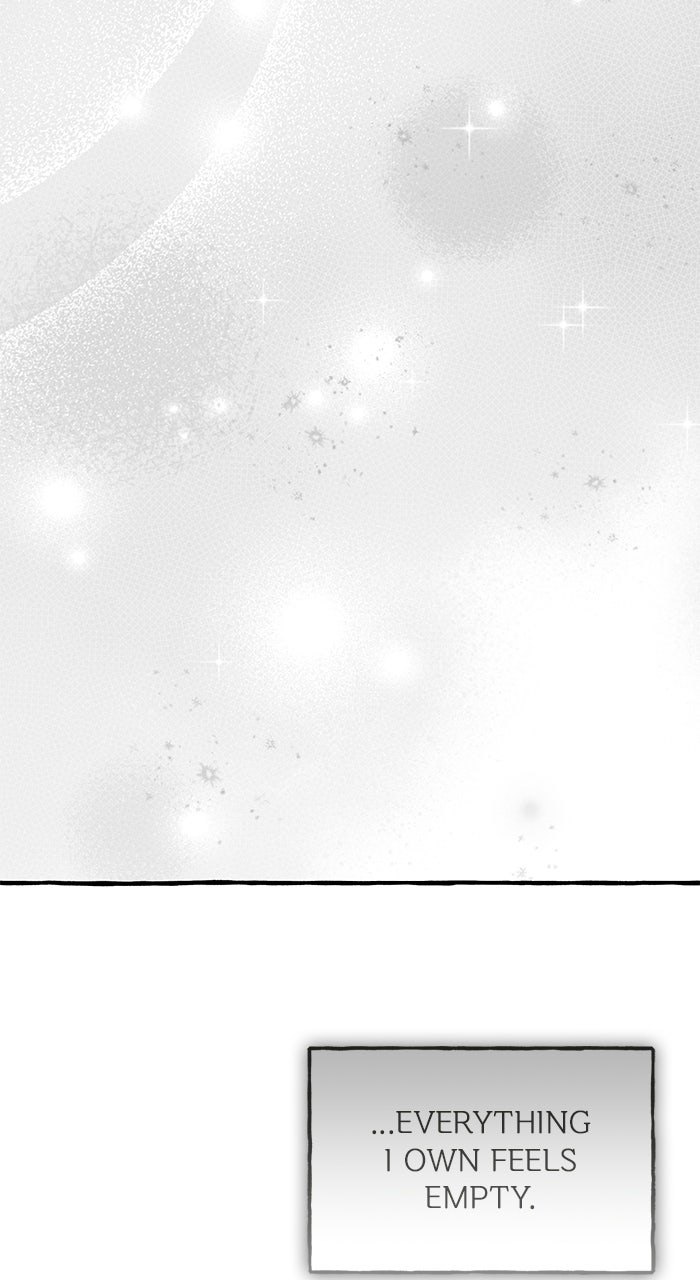 Frozen Hearts Episode 63 page 85 - 