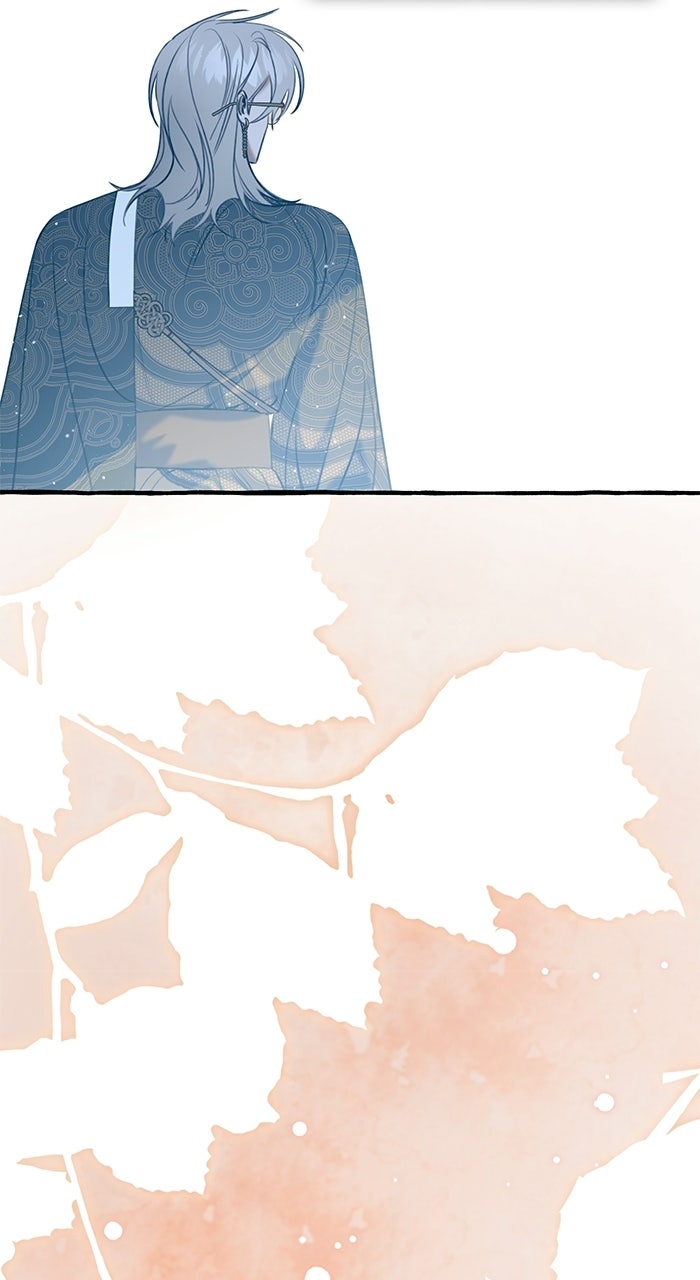 Frozen Hearts Episode 63 page 86 - 