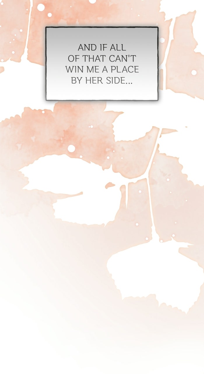 Frozen Hearts Episode 63 page 87 - 