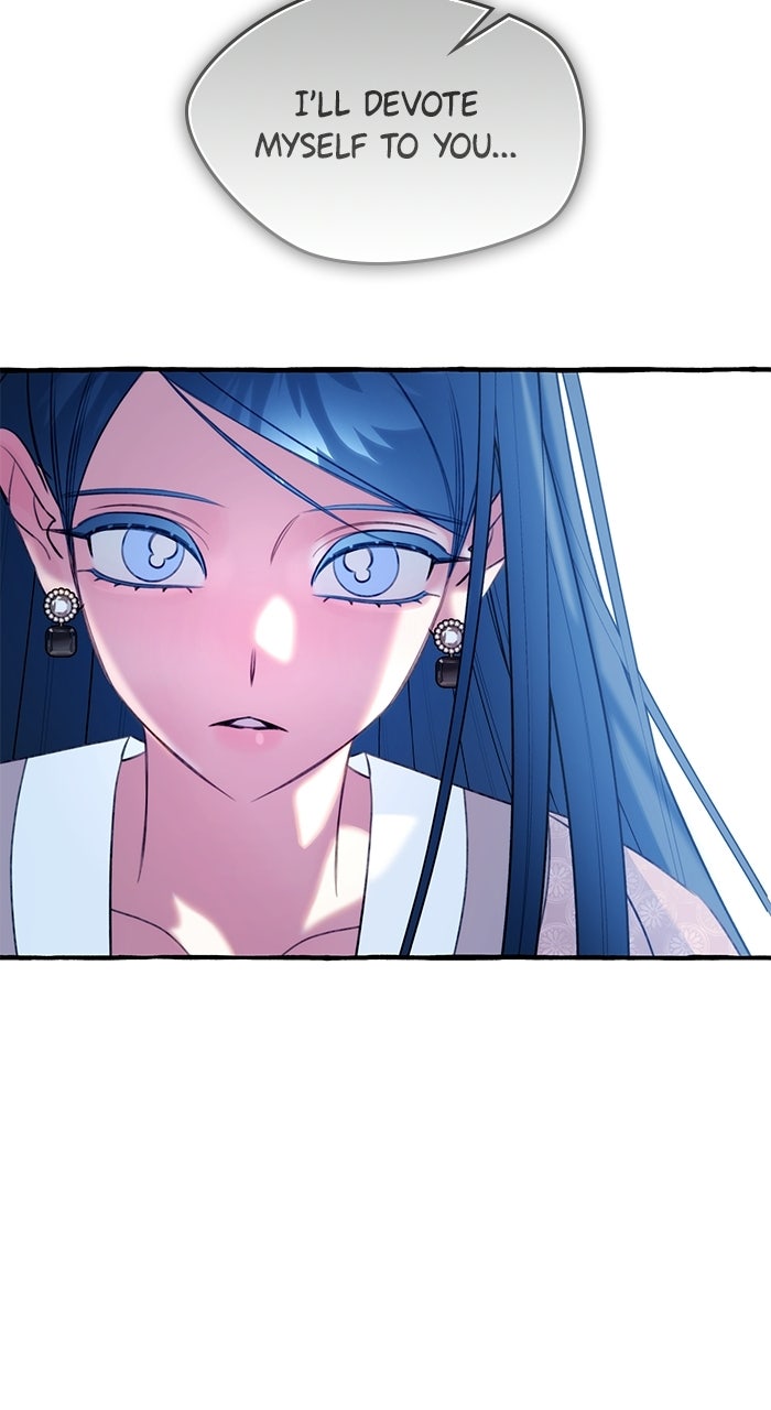 Frozen Hearts Episode 63 page 90 - 