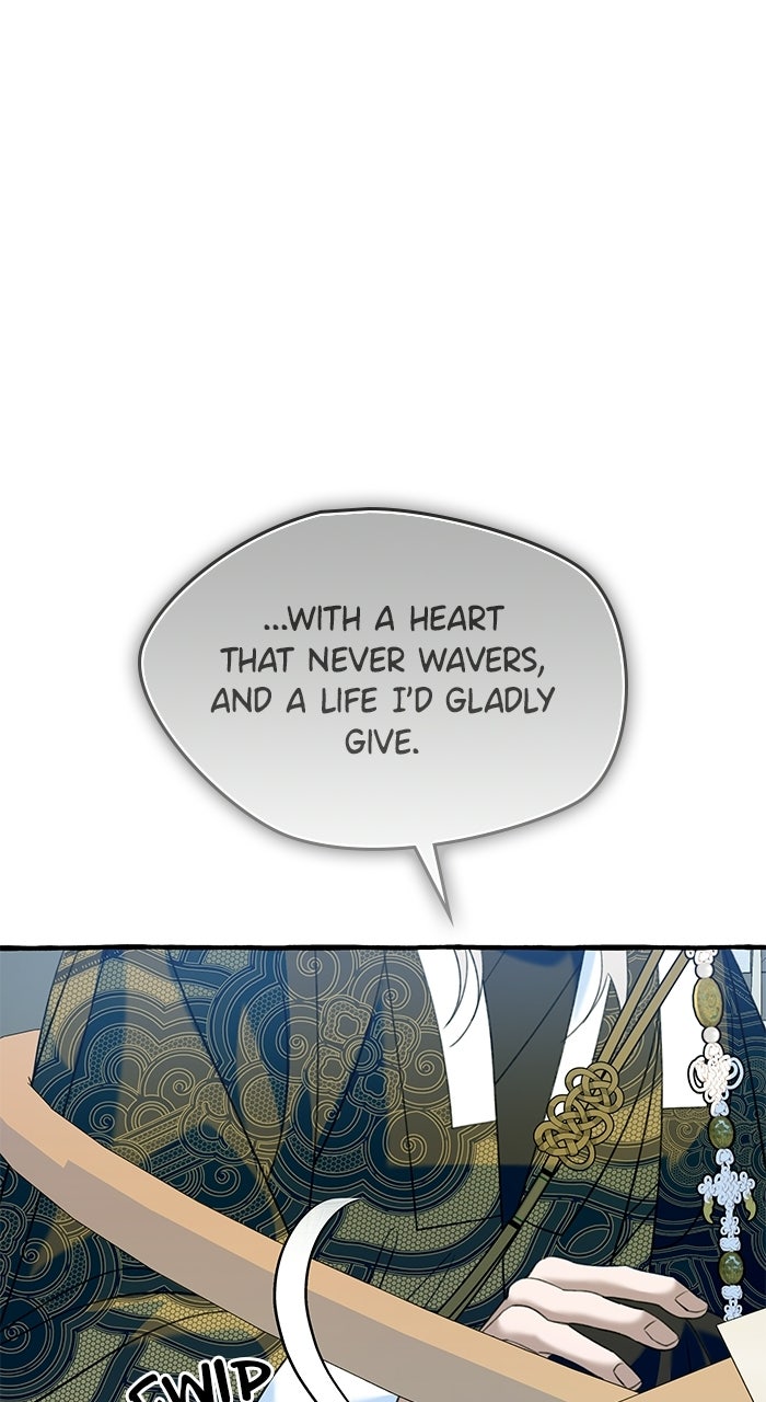 Frozen Hearts Episode 63 page 91 - 
