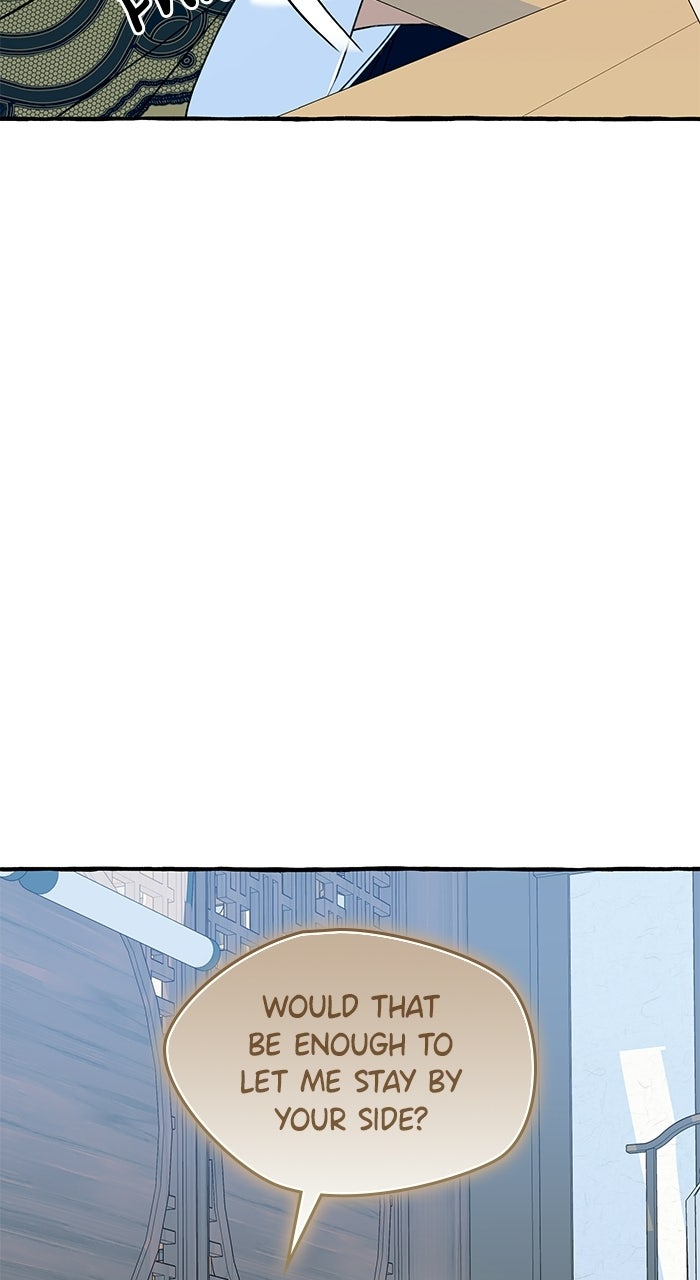 Frozen Hearts Episode 63 page 92 - 