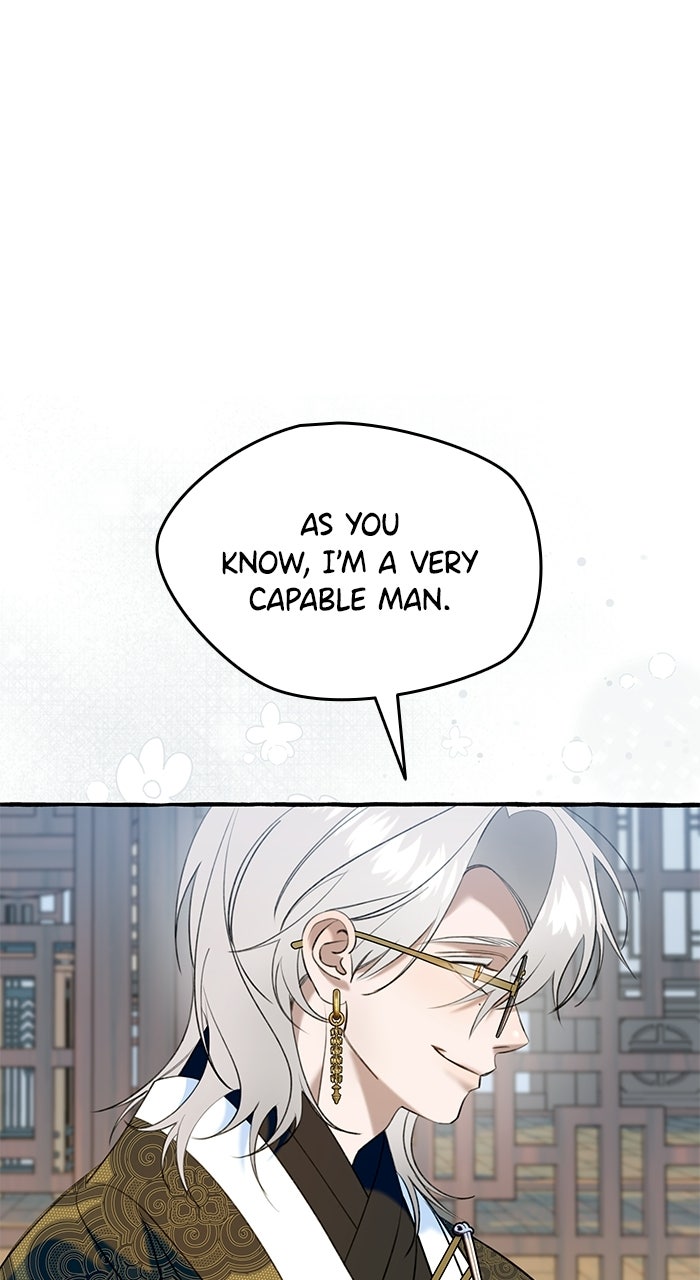 Frozen Hearts Episode 64 page 1 - 