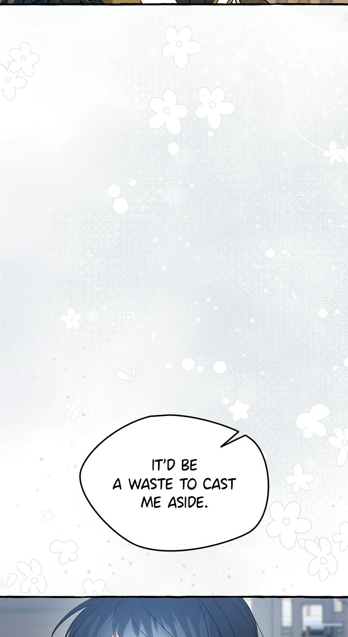 Frozen Hearts Episode 64 page 2 - 