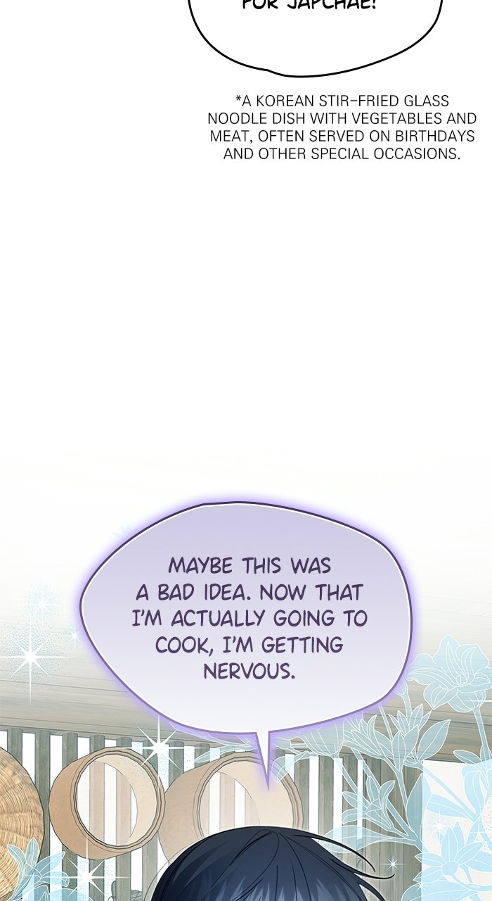Frozen Hearts Episode 64 page 14 - 