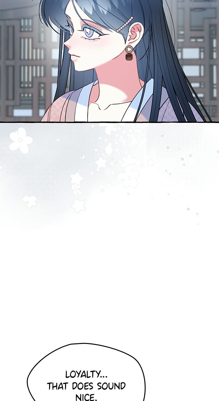 Frozen Hearts Episode 64 page 3 - 