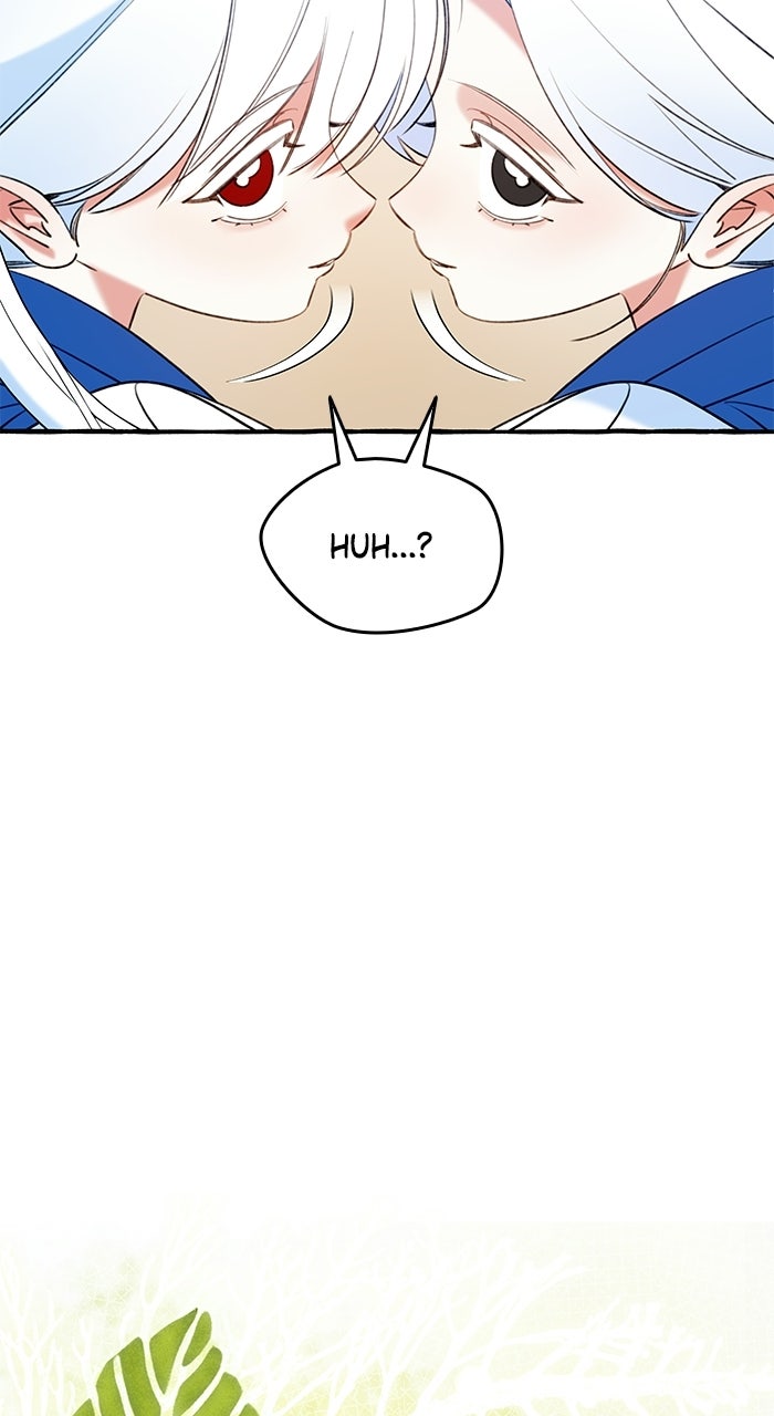 Frozen Hearts Episode 64 page 23 - 