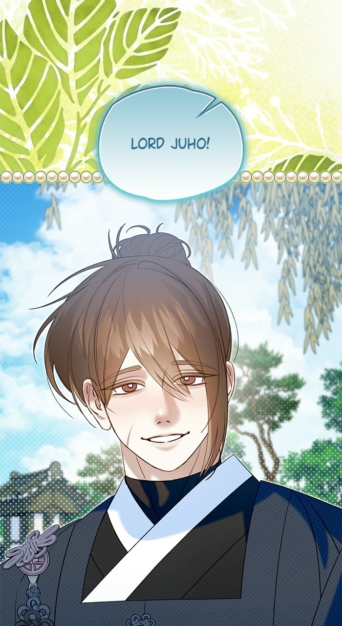 Frozen Hearts Episode 64 page 24 - 
