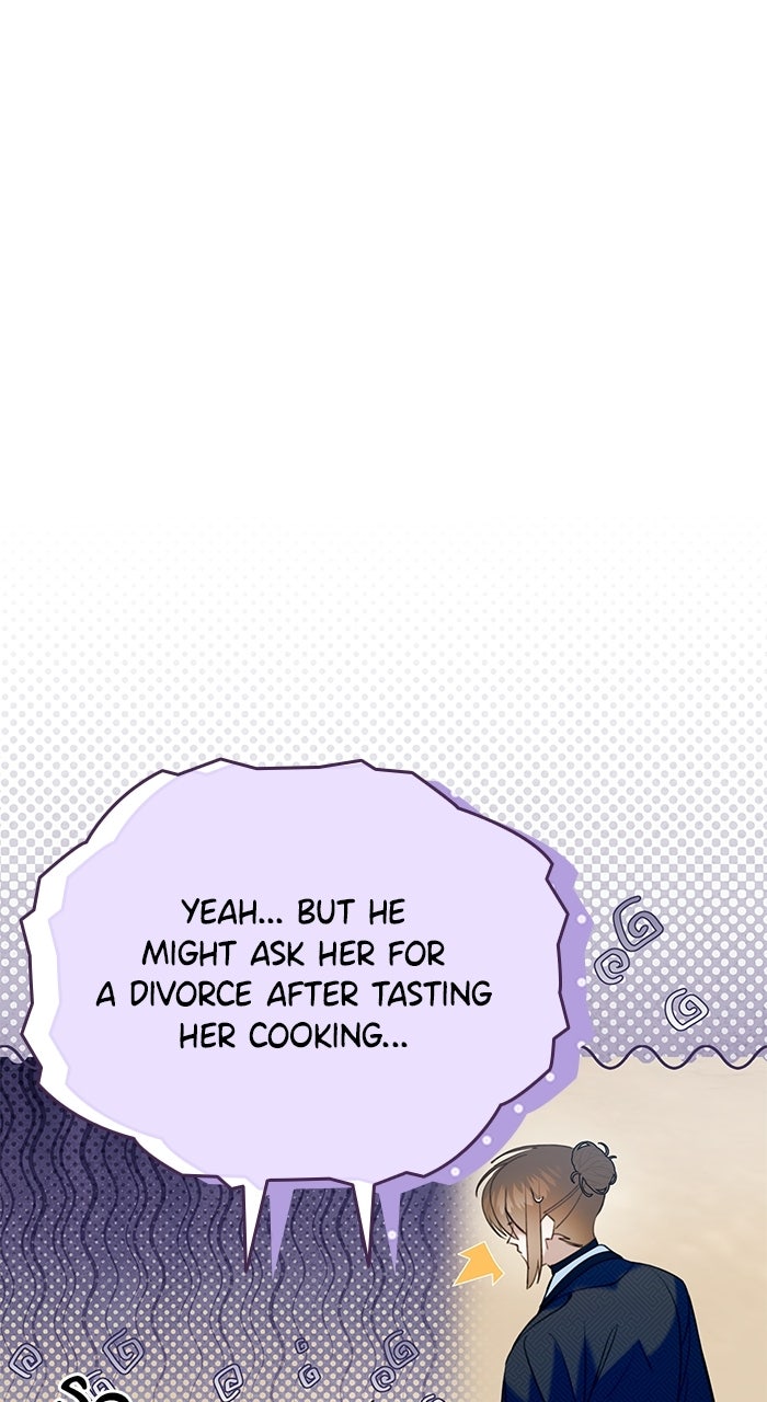 Frozen Hearts Episode 64 page 27 - 