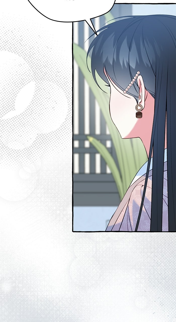 Frozen Hearts Episode 64 page 4 - 