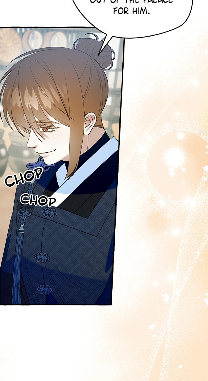 Frozen Hearts Episode 64 page 37 - 