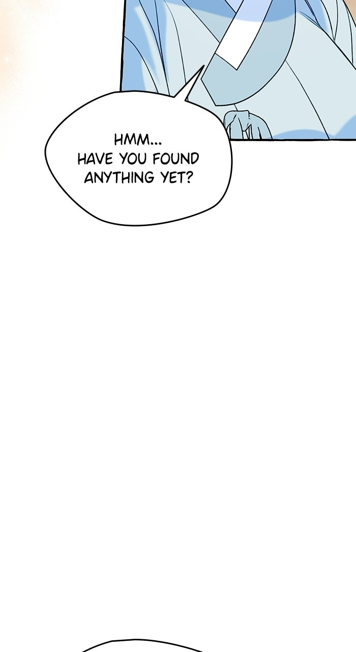 Frozen Hearts Episode 64 page 39 - 