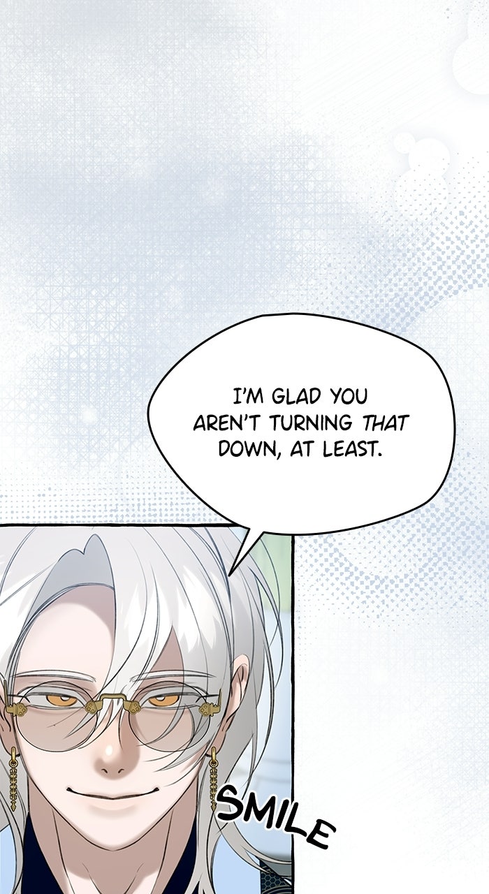 Frozen Hearts Episode 64 page 5 - 